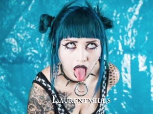 Laurentmills