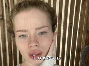 Laurenwils