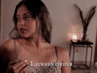Laurhen_cooper