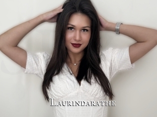 laurindarathe cams