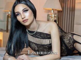 Laurirhosyne
