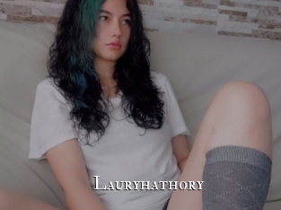 Lauryhathory