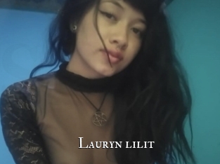 lauryn_lilit cams