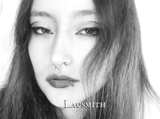 Lausmith