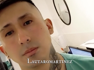 lautaromartinez cams