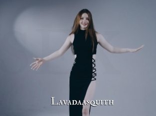 lavadaasquith cams