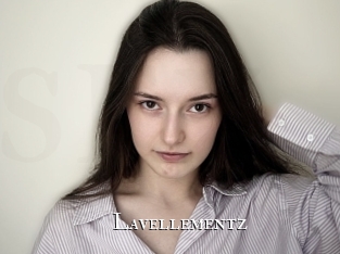 Lavellementz