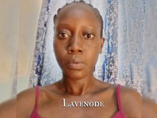 Lavenode