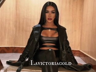 Lavictoriagold