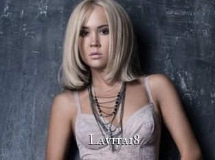 Lavita18