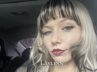 Lavlynn