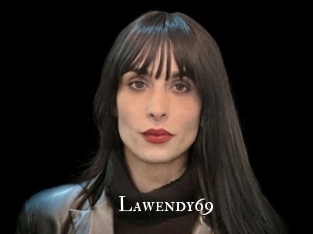 Lawendy69