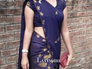 Laxymahi