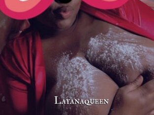 Layanaqueen