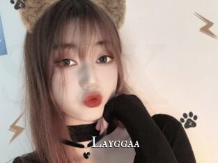 Layggaa