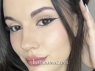 Laylaamazing