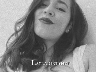 Layladirtyhot