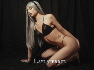laylaferrer cams