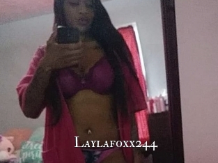 laylafoxx244 cams