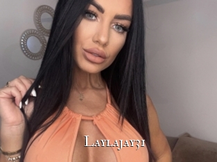 Laylajay31