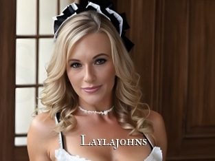 Laylajohns