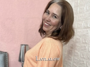 laylalow cams