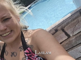 Laylam