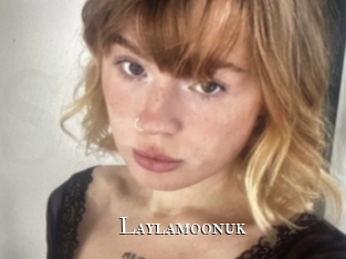 Laylamoonuk