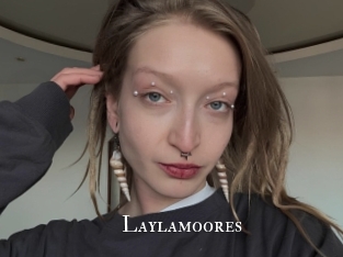 Laylamoores