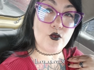 Laylaraven