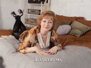 Laylaroma