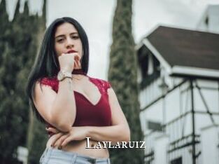 Laylaruiz