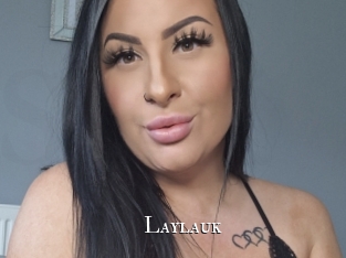 Laylauk
