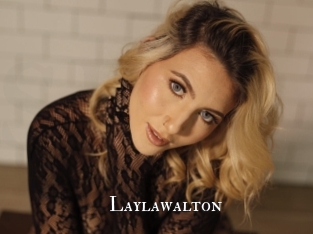 Laylawalton