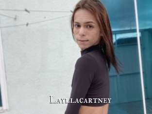 Layllacartney