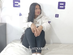 Laynariza
