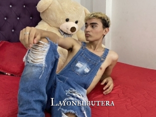 Layonelbutera