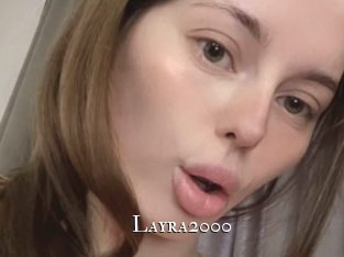 Layra2000