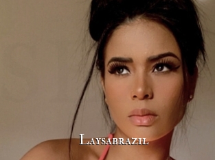 Laysabrazil