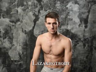 Lazarhotbody