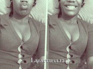 Lbeautiful124