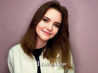 Leabarlow