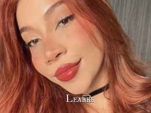 Leabee