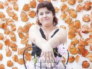 Leahglow