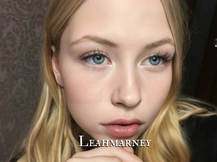 Leahmarney