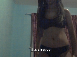 leahsexy cams
