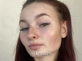 Leakiss