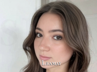 Leamay