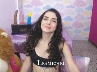 Leamichel