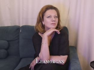 Leamorgan